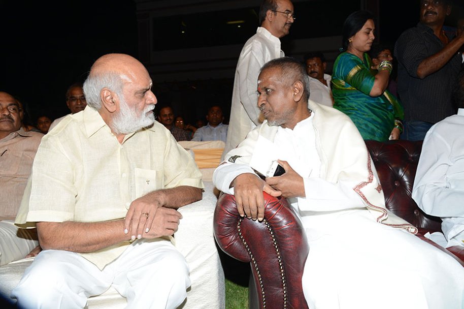 Ulavacharu-Biryani-Audio-Launch